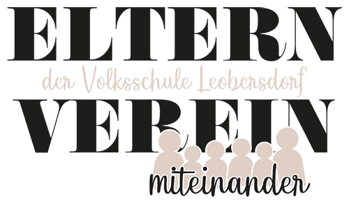 Elternverein Volksschule Leobersdorf